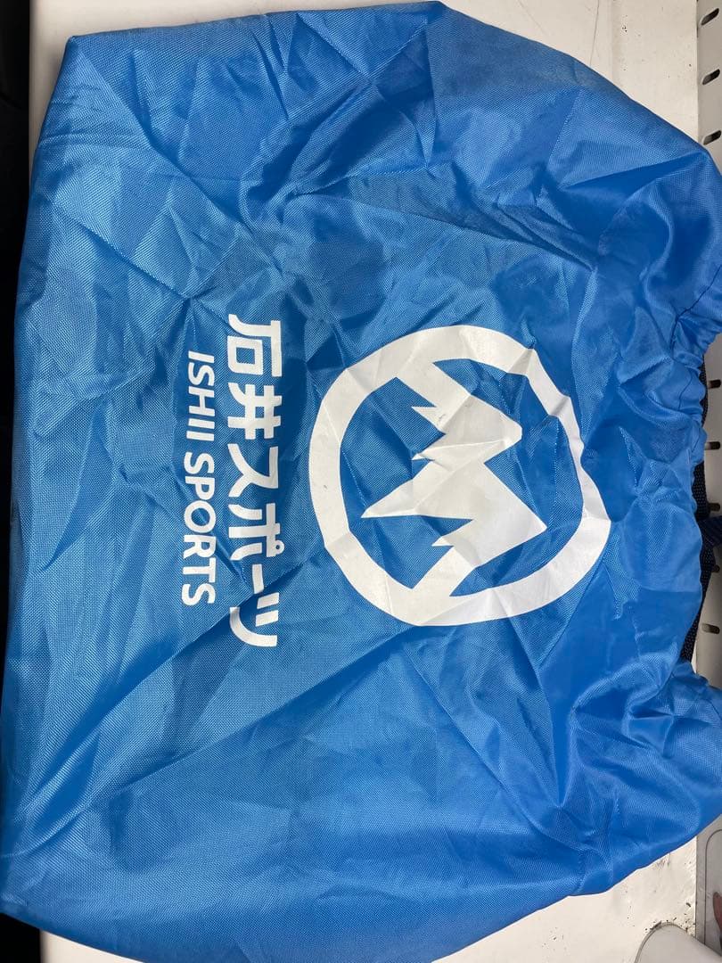 ROSSIGNOL DEMO 125 スキー ブーツ 男性用