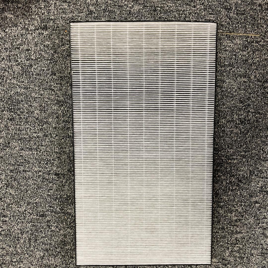 【美品】DAIKIN MCK70WE7-W 空気清浄機 2020年製