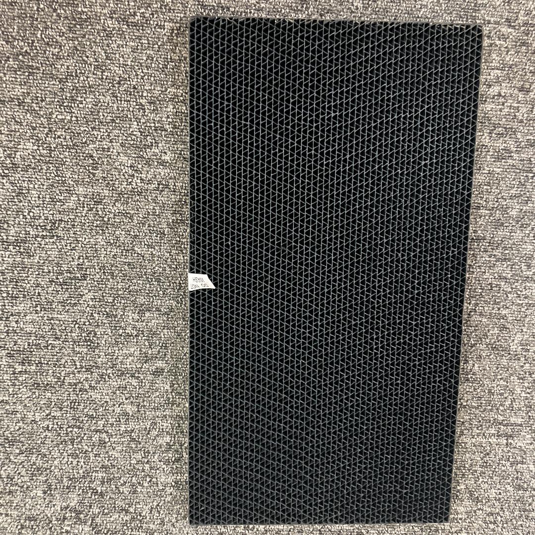 【美品】DAIKIN MCK70WE7-W 空気清浄機 2020年製