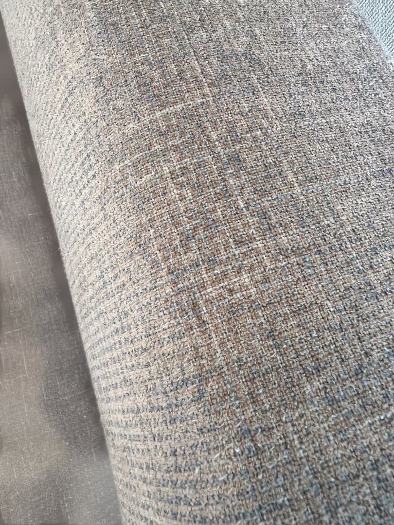 LIVING HOUSE MOCOA ソファー　モコア　リビングハウス