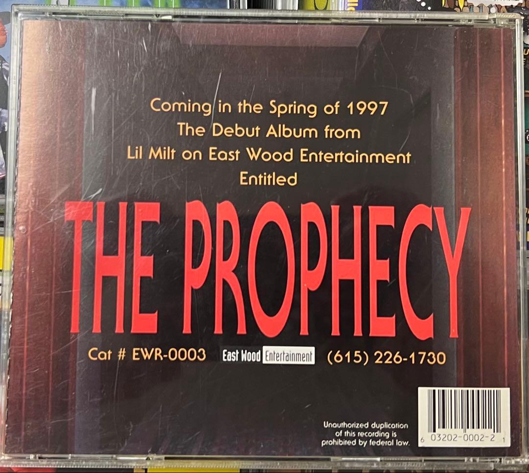 洋楽 DJ NITE The Nitemare Vol.1 g-rap g-funk