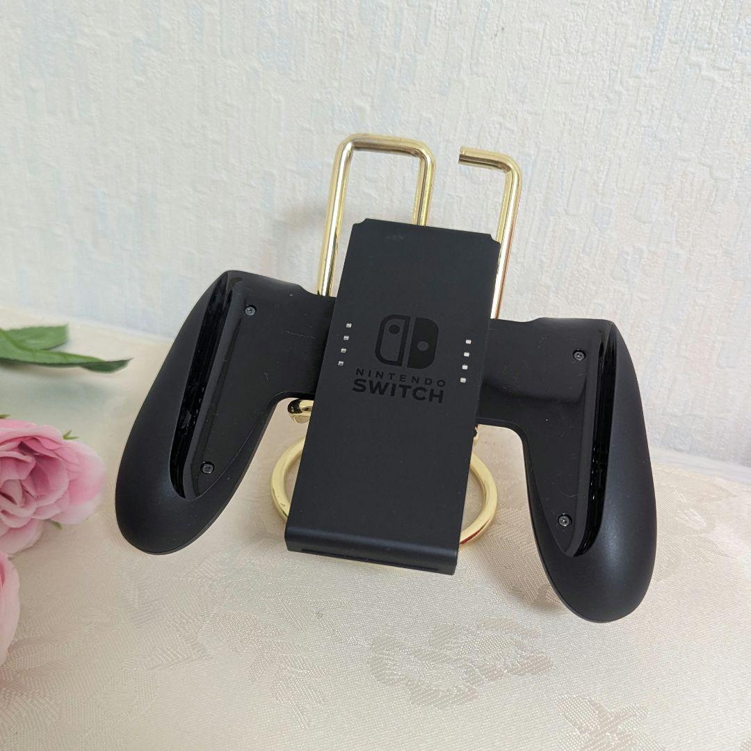 Nintendo Switch 本体 SDカード内蔵 専用ケース付き