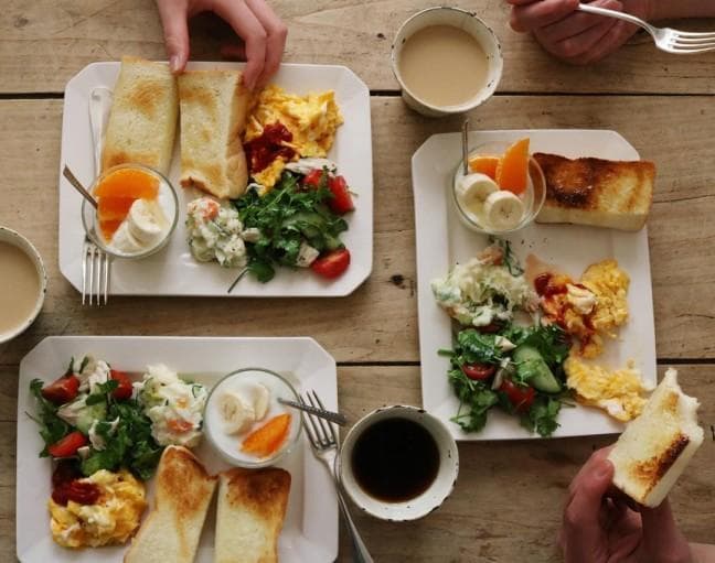 ※　売約済・専用ページ　※