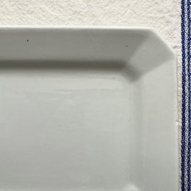 ※　売約済・専用ページ　※