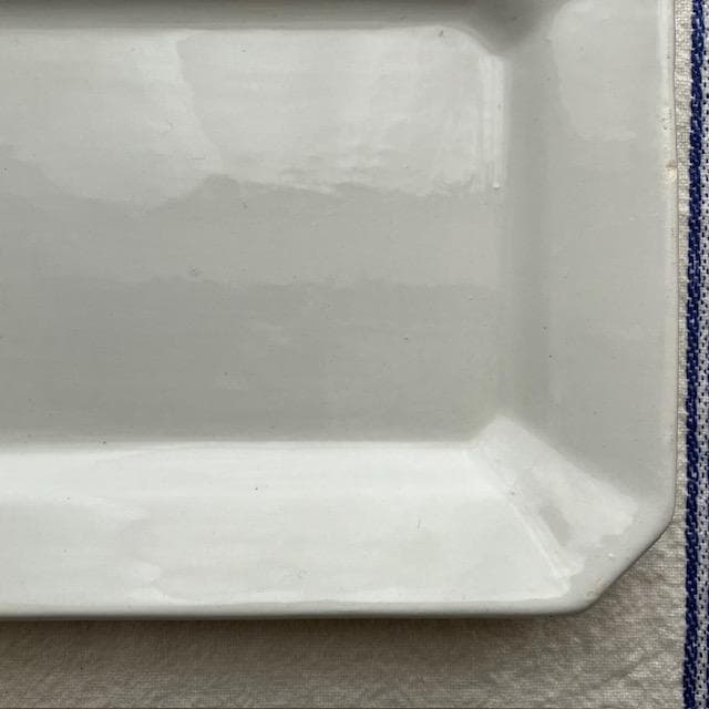 ※　売約済・専用ページ　※