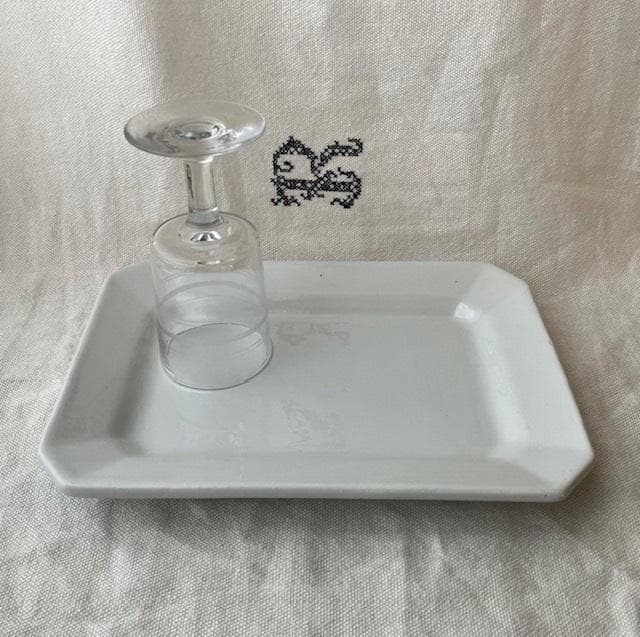 ※　売約済・専用ページ　※