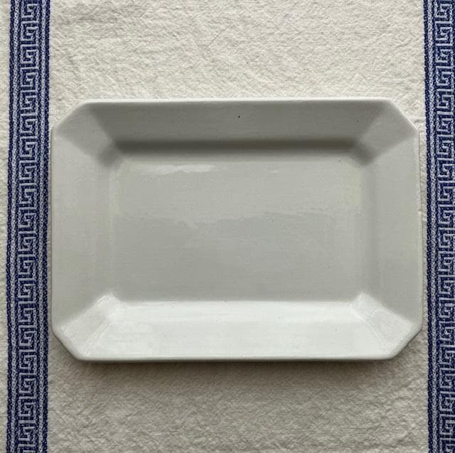 ※　売約済・専用ページ　※