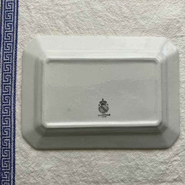 ※　売約済・専用ページ　※