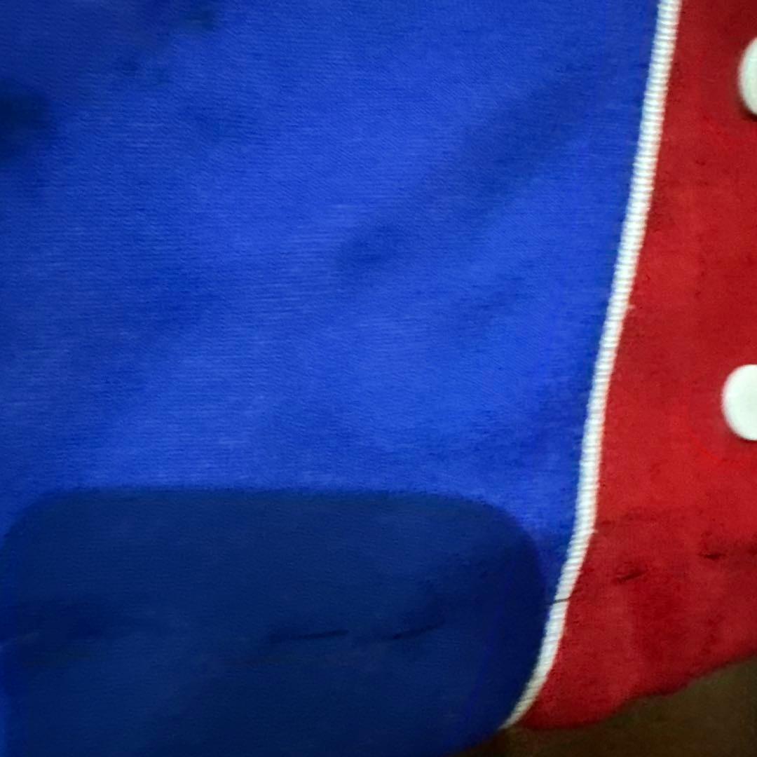 Heart バスケットボールウェア 160cm 4点セット