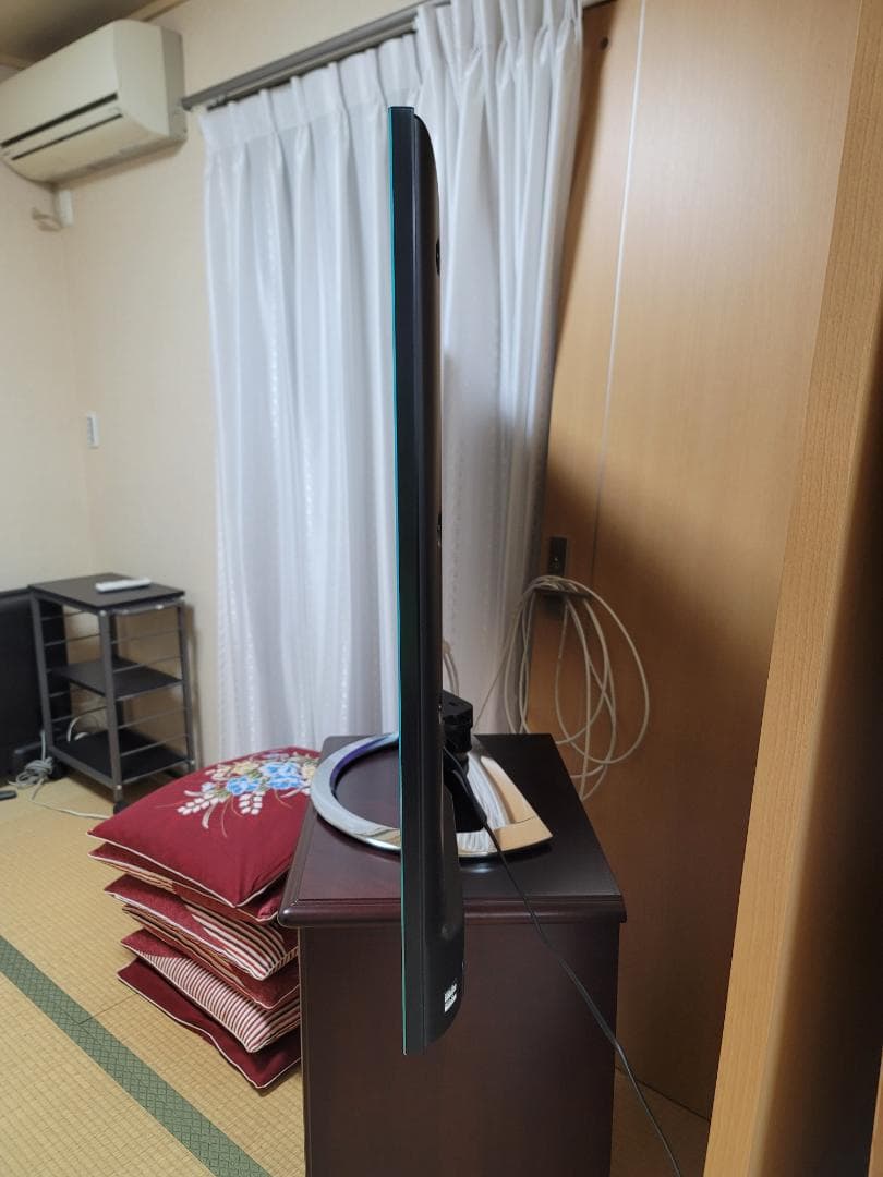 ◇best7goo★商品説明必読★　BRAVIA KDL-55W900A