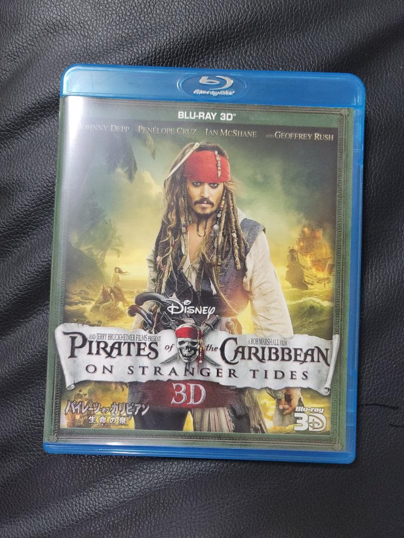 ◇best7goo★商品説明必読★　BRAVIA KDL-55W900A