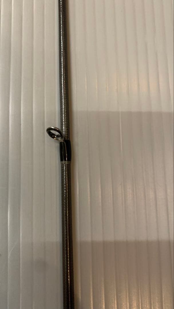 オリムピック シルベラード GSIS-742LML-HS