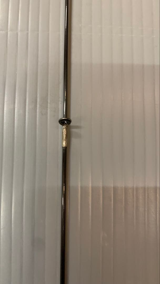 オリムピック シルベラード GSIS-742LML-HS