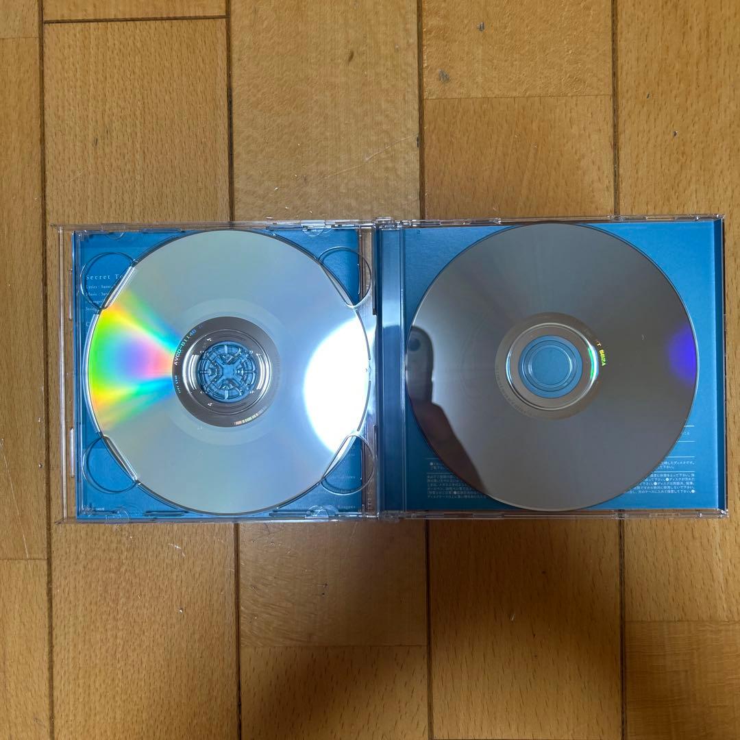 Man シングル CD まとめ売り 3形態 37枚セット