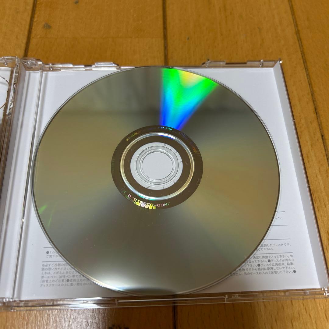 Man シングル CD まとめ売り 3形態 37枚セット