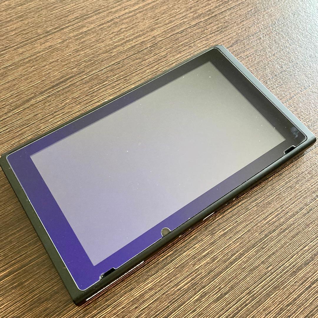 Nintendo Switch 任天堂 スイッチ＋プロコン