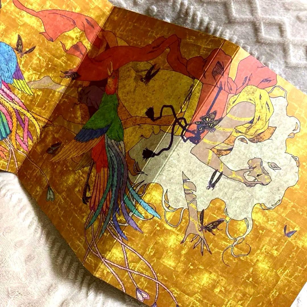 モノノ怪+怪~ayakashi~化猫 DVD-BOX (初回限定生産)