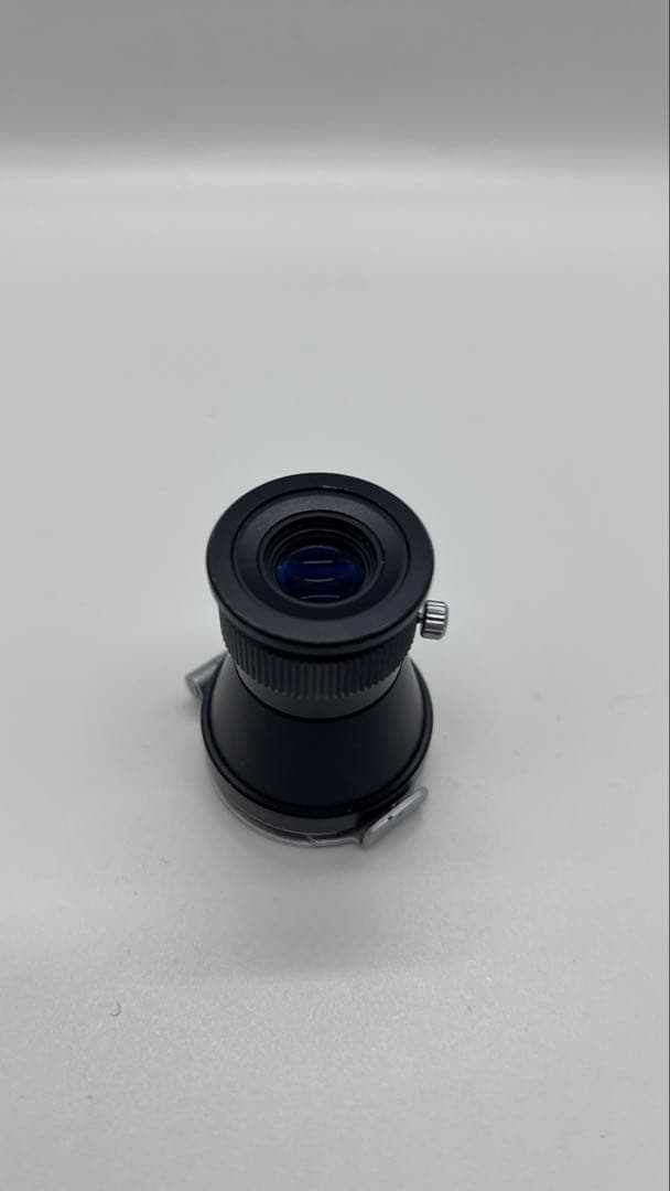 ASAHI PENTAX 6×7 / 67 用 マグニファイヤ 純正