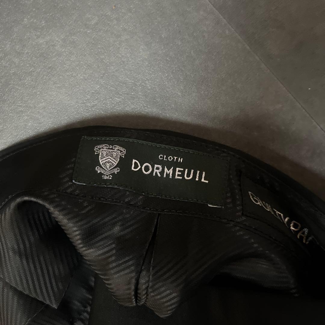 パンツ WACKOMARIA PLEATED TROUSERS (TYPE-2) L