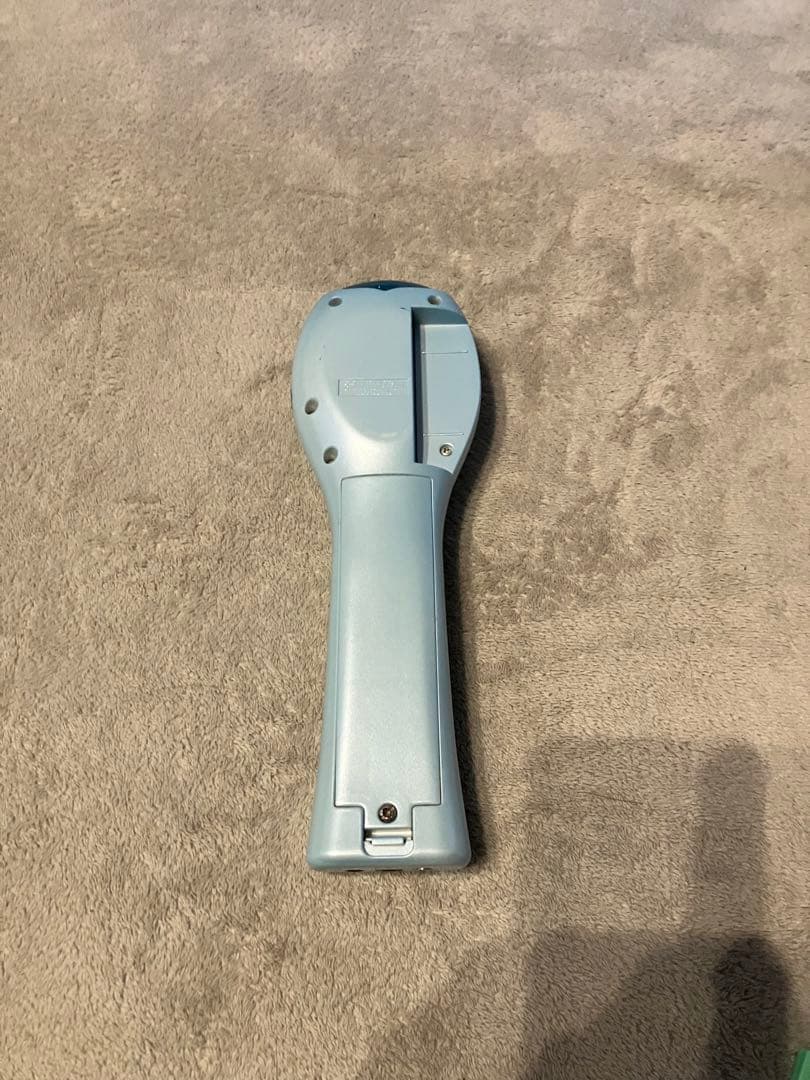 ぴちぴちピッチ　イーカラ　カードリッジセット