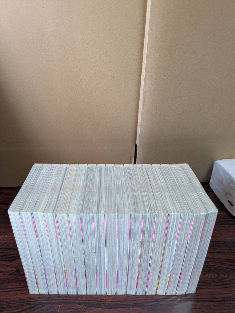 王家の紋章　全巻　1-70巻