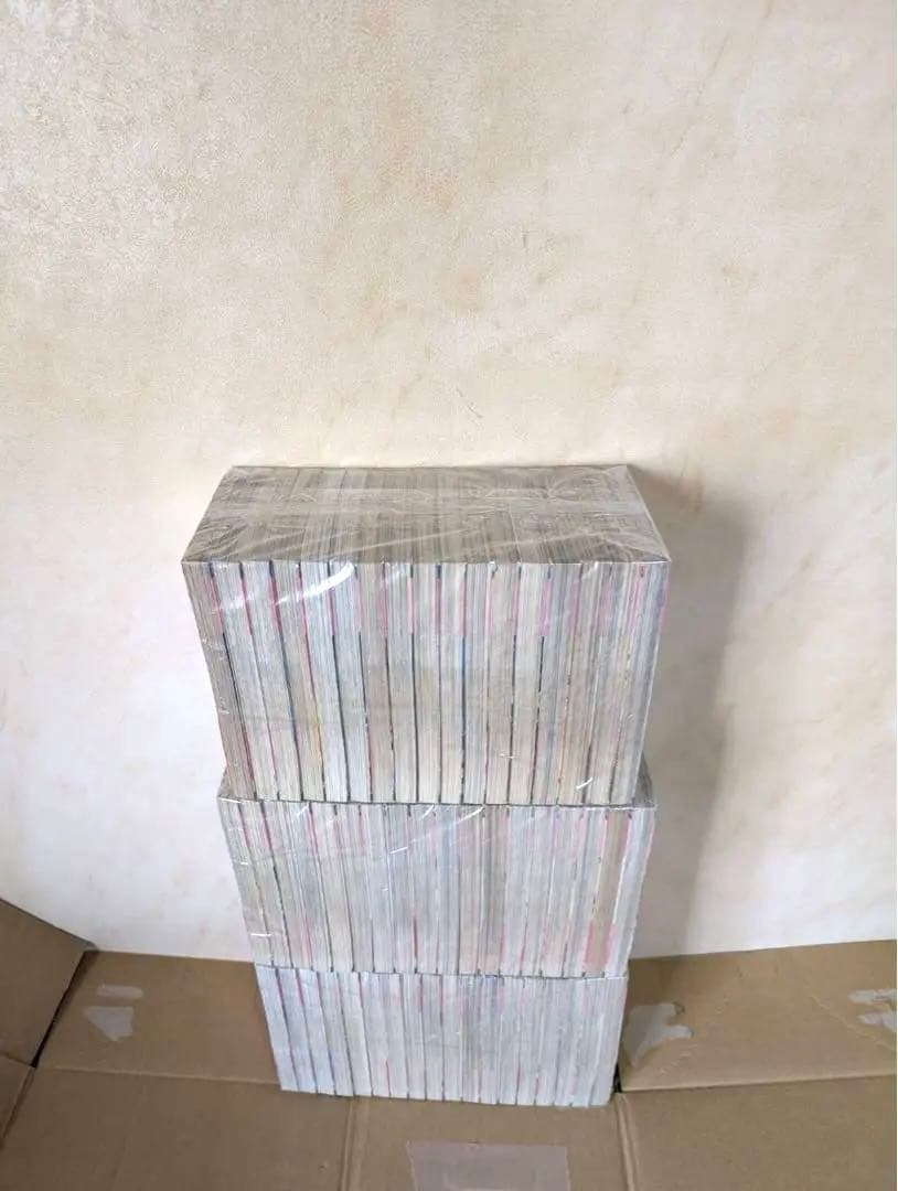 王家の紋章　全巻　1-70巻