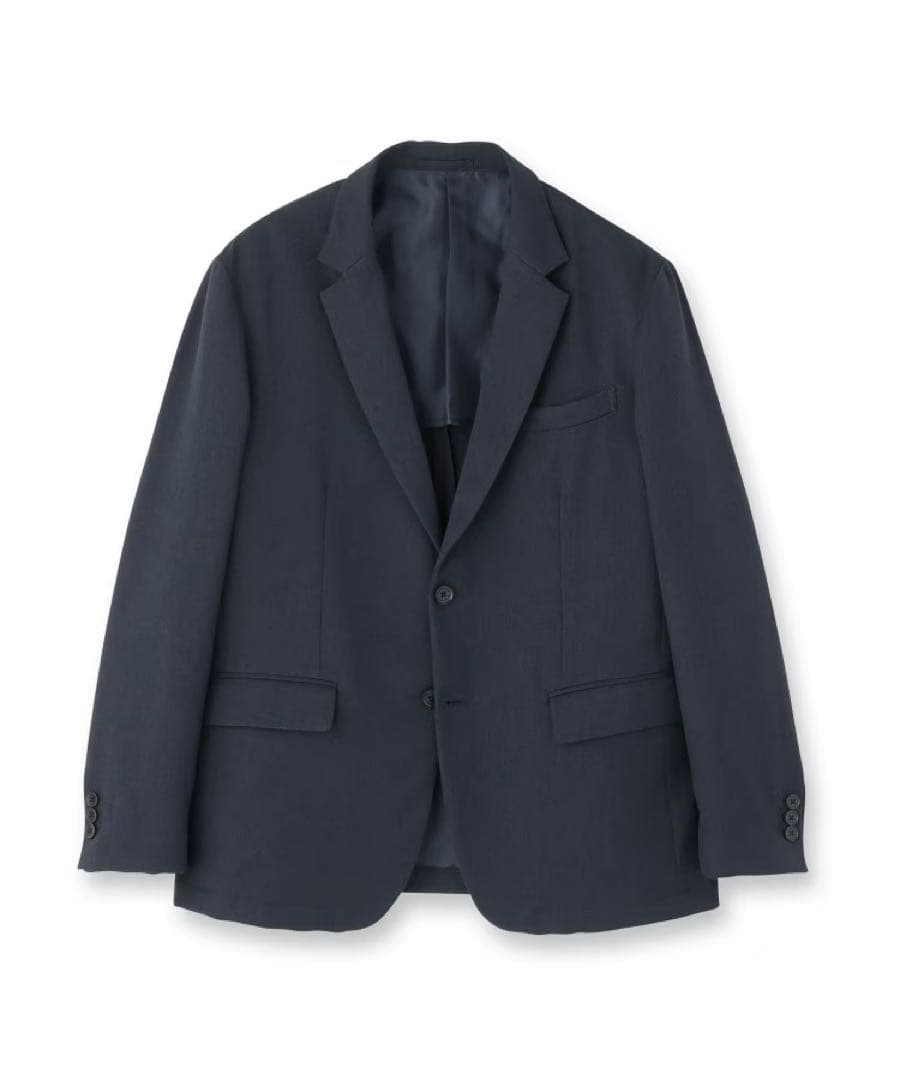 タケオキクチ ストレッチスーツ セットアップ