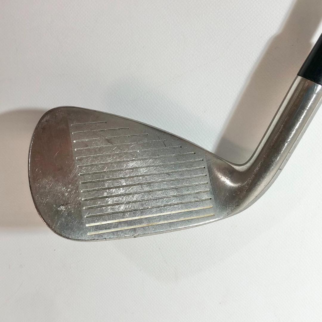 Callaway キャロウェイ X22 TOUR アイアンセット 5本 5-9