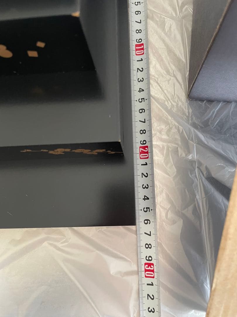 ベルメゾン　ディズニー　ミッキー　ひな祭り 雛人形