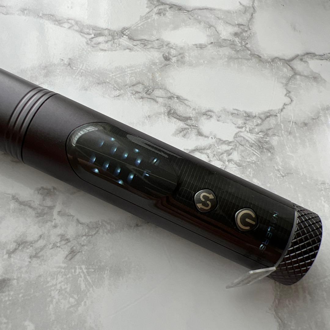 【プロ使用】ネイルマシン　コードレスJUNO (CNJ-1)