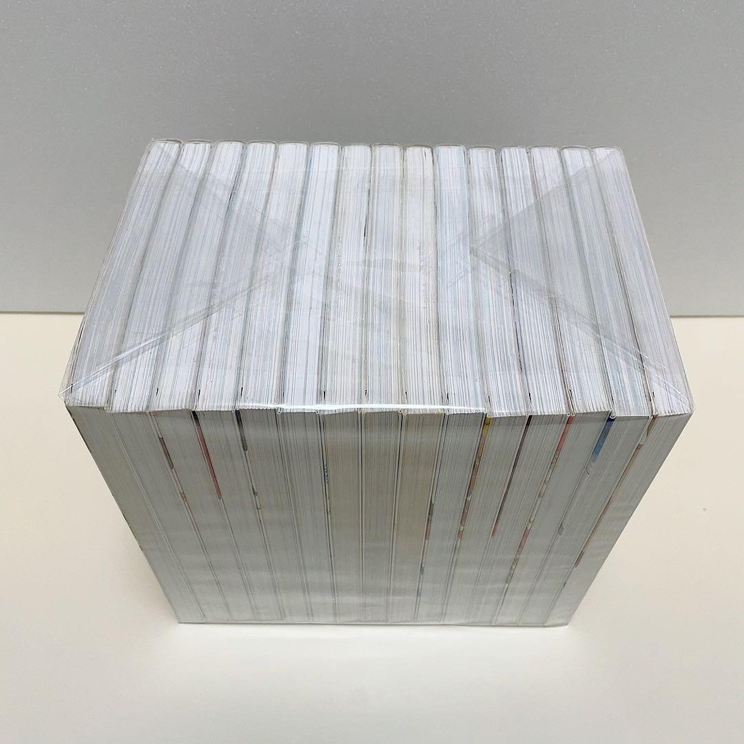 10歳までに読みたい世界名作 10さいまでに読みたい 全30冊 全巻セット