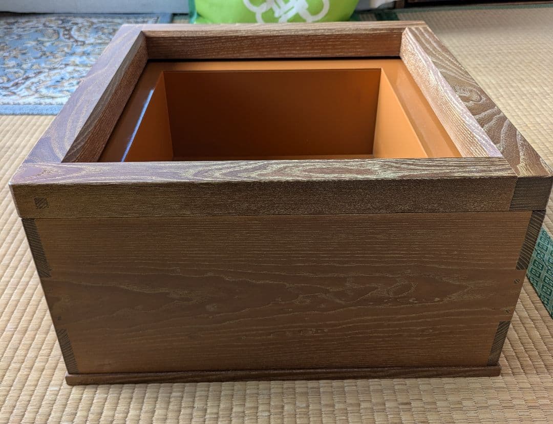 置き炉　置炉　桑