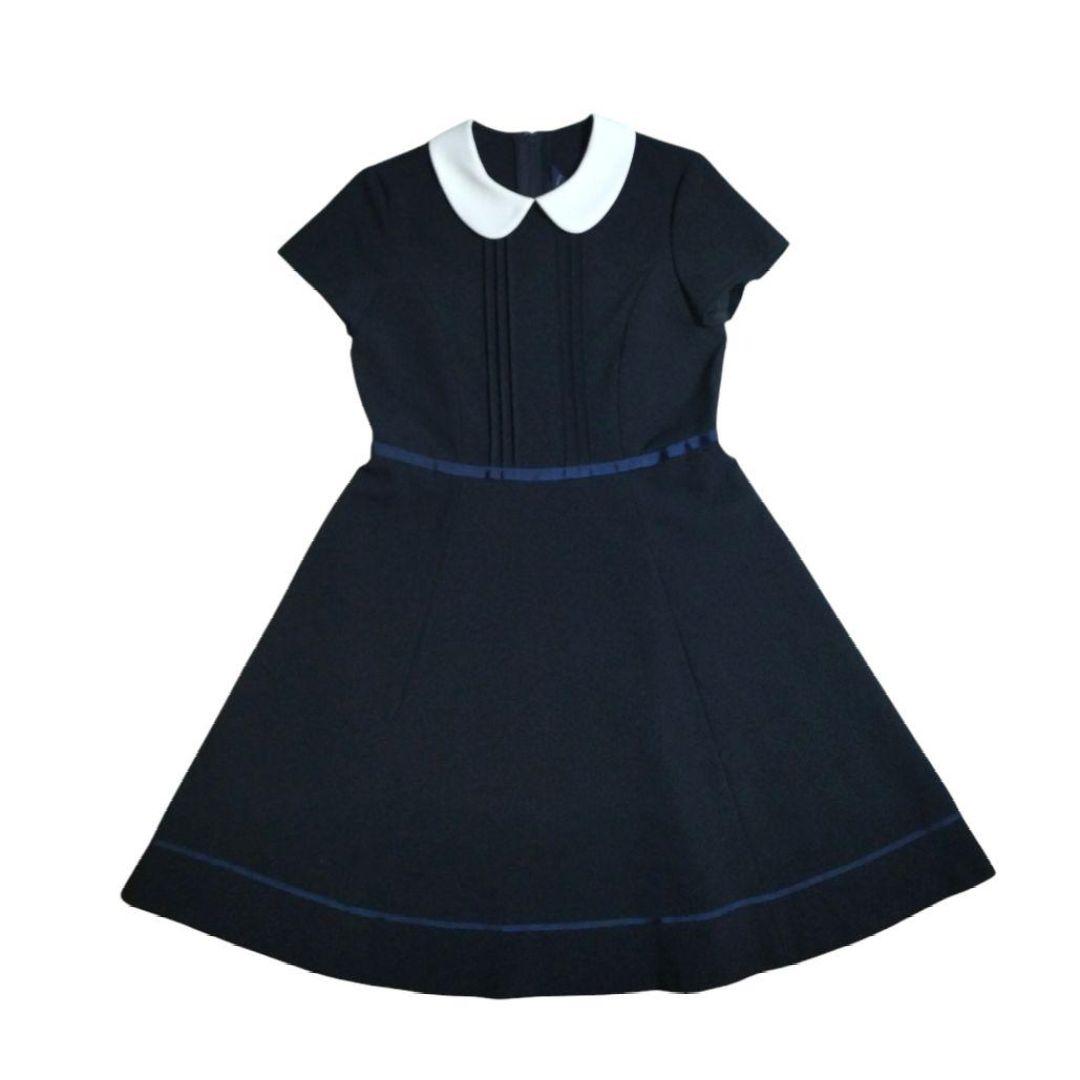 本日限定価格です【160】CHOPIN deux ショパンドゥ フォーマル 卒服