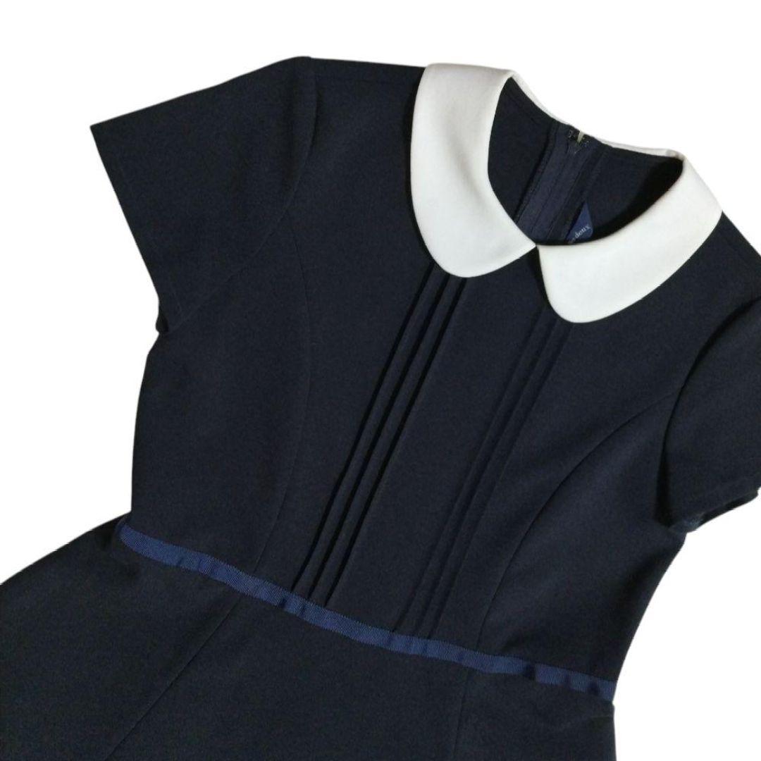 本日限定価格です【160】CHOPIN deux ショパンドゥ フォーマル 卒服