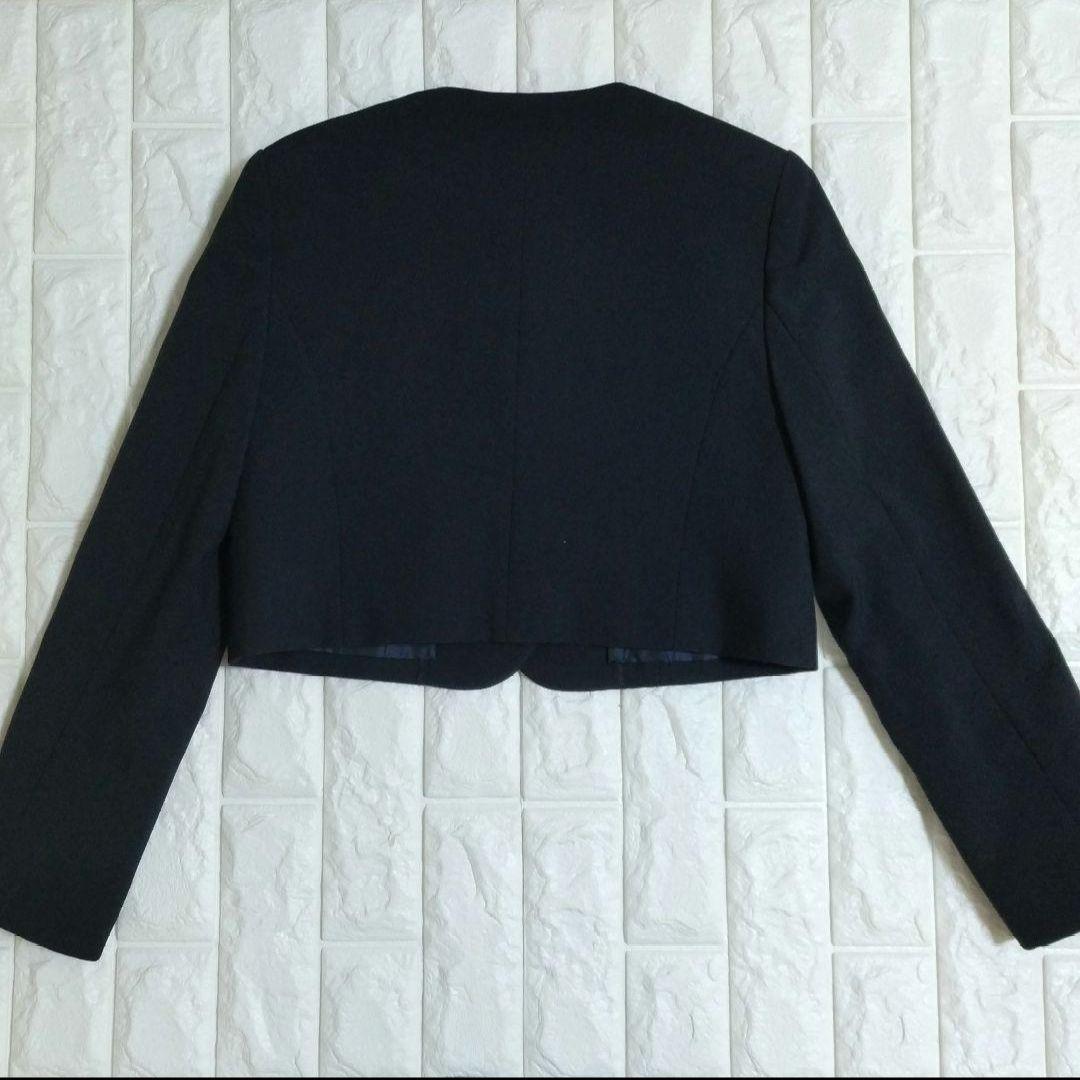 本日限定価格です【160】CHOPIN deux ショパンドゥ フォーマル 卒服