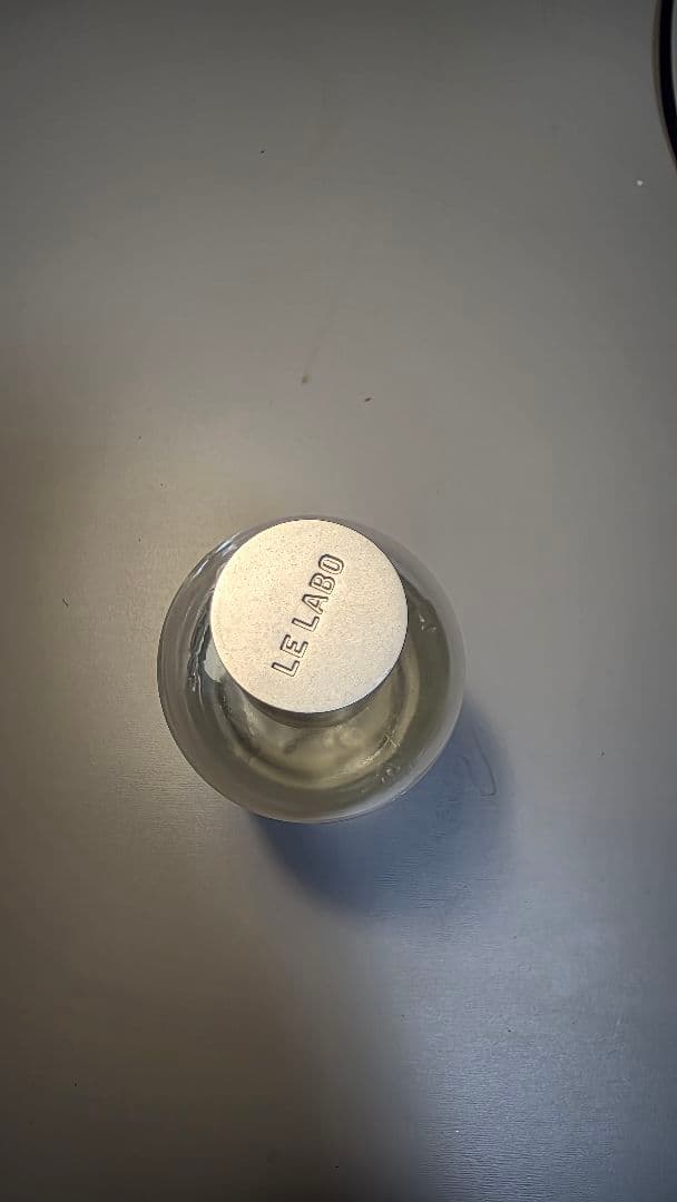 LE LABO　アナザー13