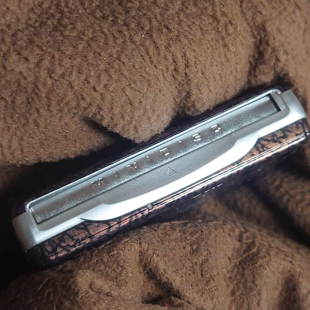 SHARP★MDヘッドホンプレーヤー MD-SS32-YT★レア機種送料無料