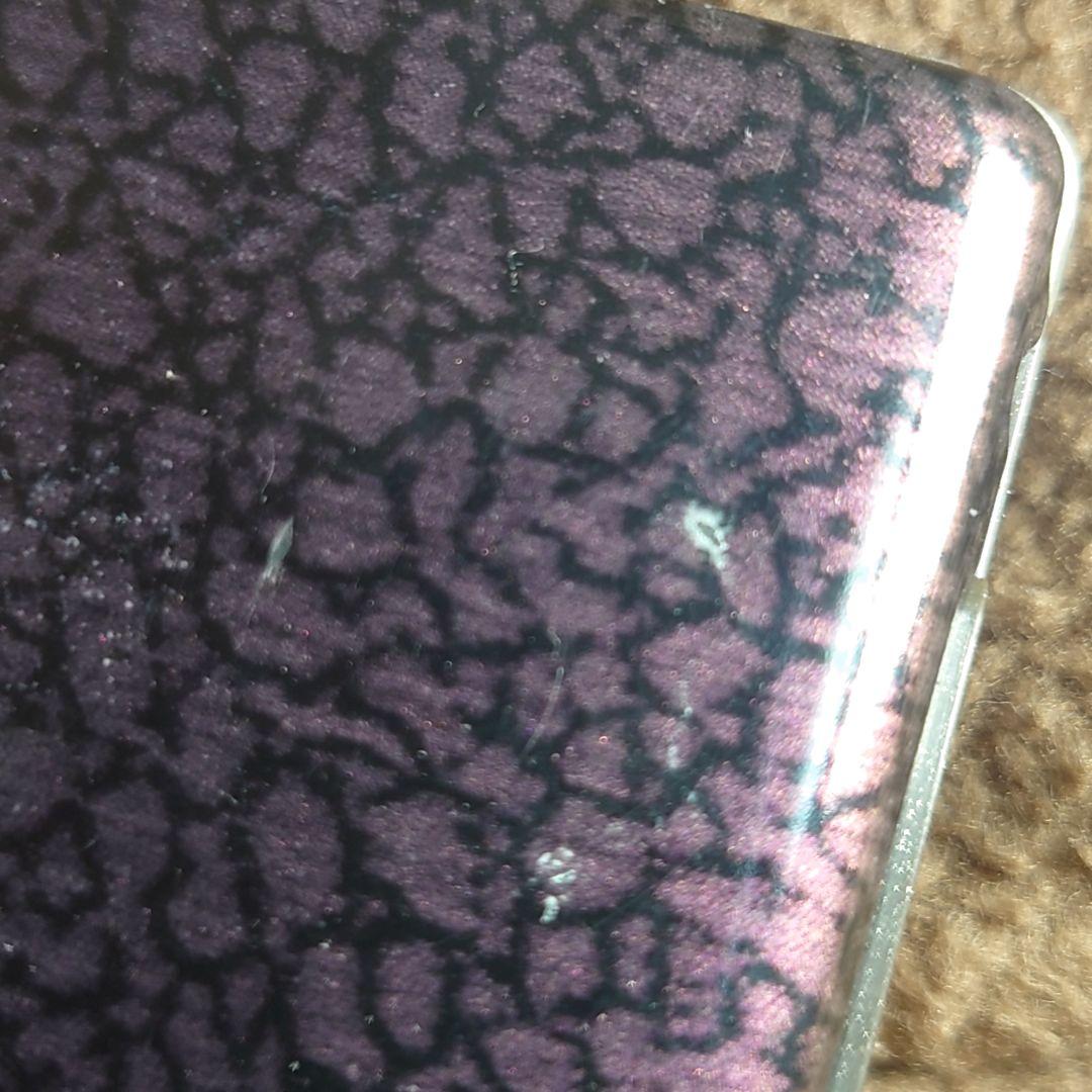 SHARP★MDヘッドホンプレーヤー MD-SS32-YT★レア機種送料無料