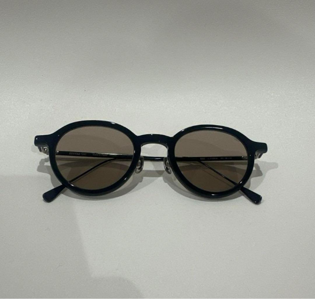 EYEVAN 7285(アイヴァン 7285) 422 45□22-141