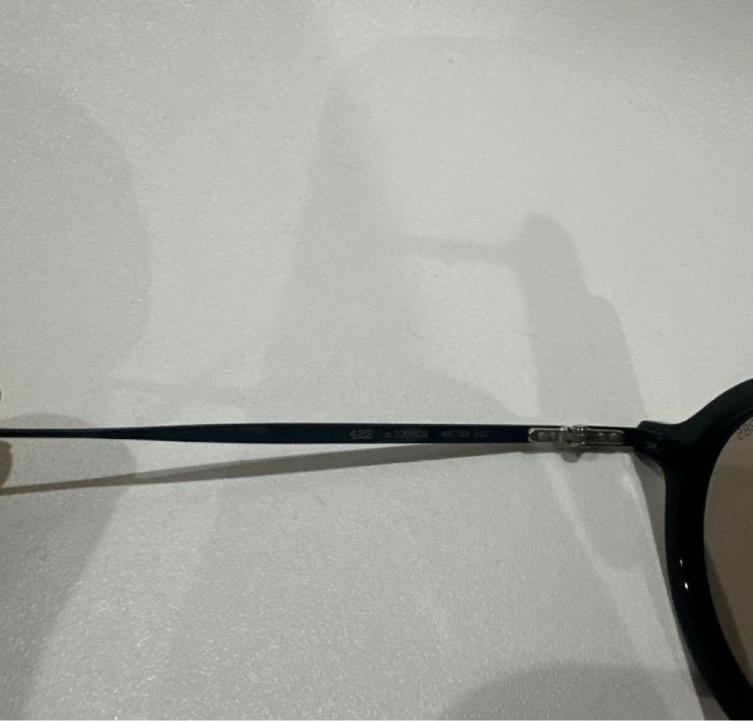 EYEVAN 7285(アイヴァン 7285) 422 45□22-141