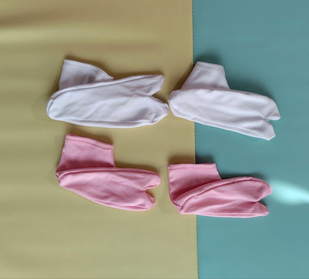 七五三 着物セット 子供用 女の子 3歳 〜 7歳 帯 小物