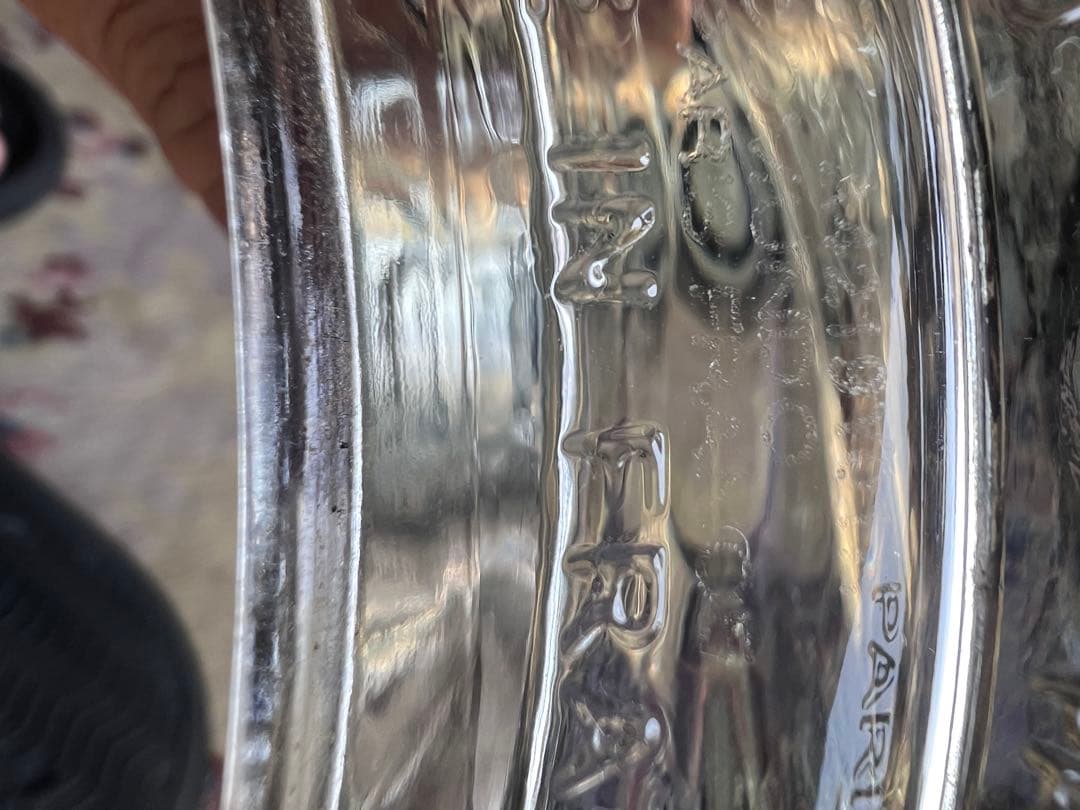 CREED AVENTUS 100mlクリード アヴァントゥス 香水⭐️2019⭐️