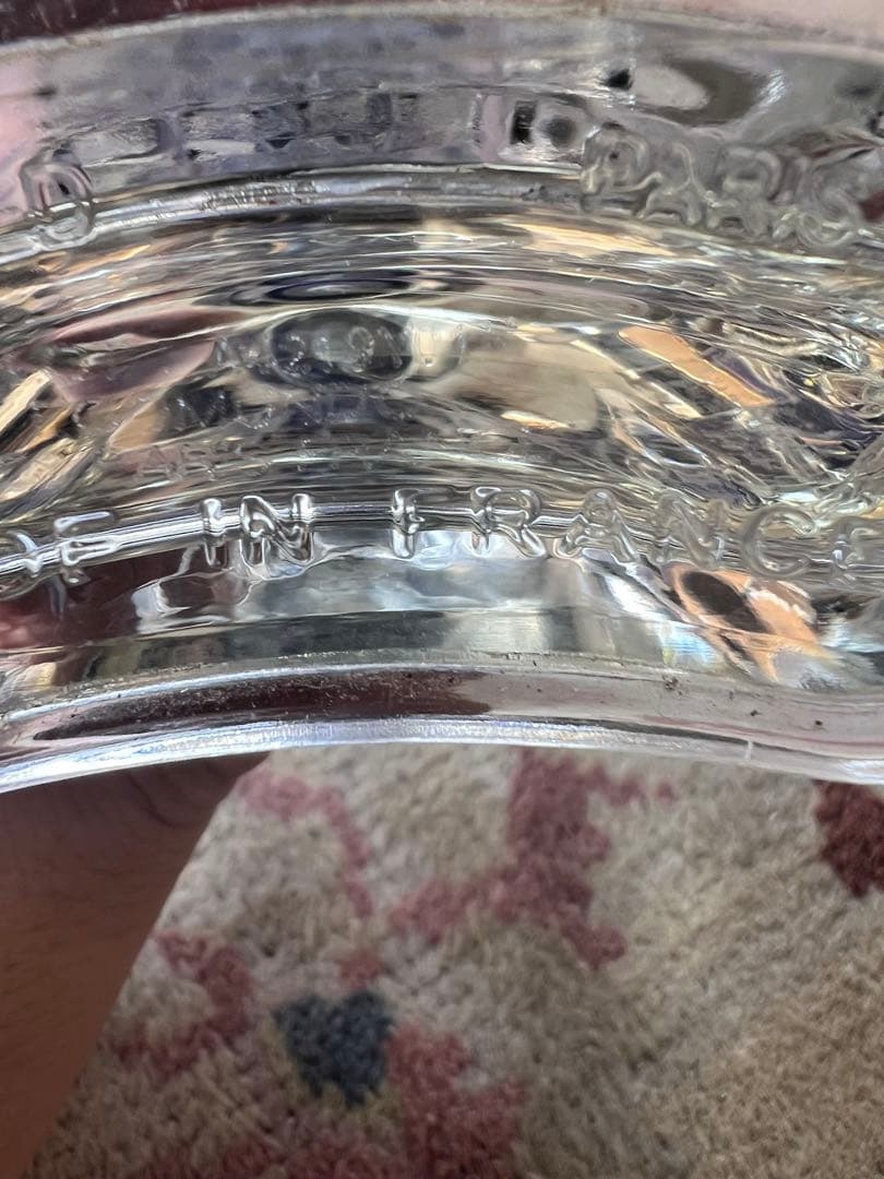 CREED AVENTUS 100mlクリード アヴァントゥス 香水⭐️2019⭐️