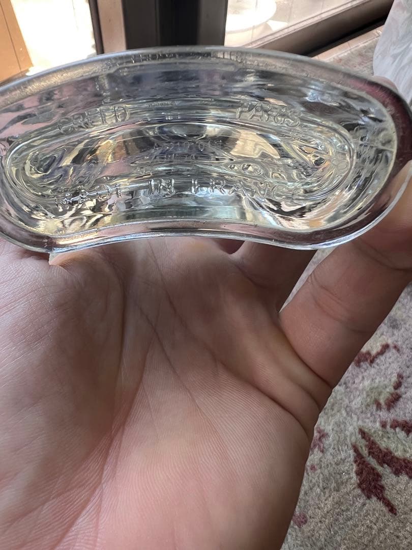 CREED AVENTUS 100mlクリード アヴァントゥス 香水⭐️2019⭐️