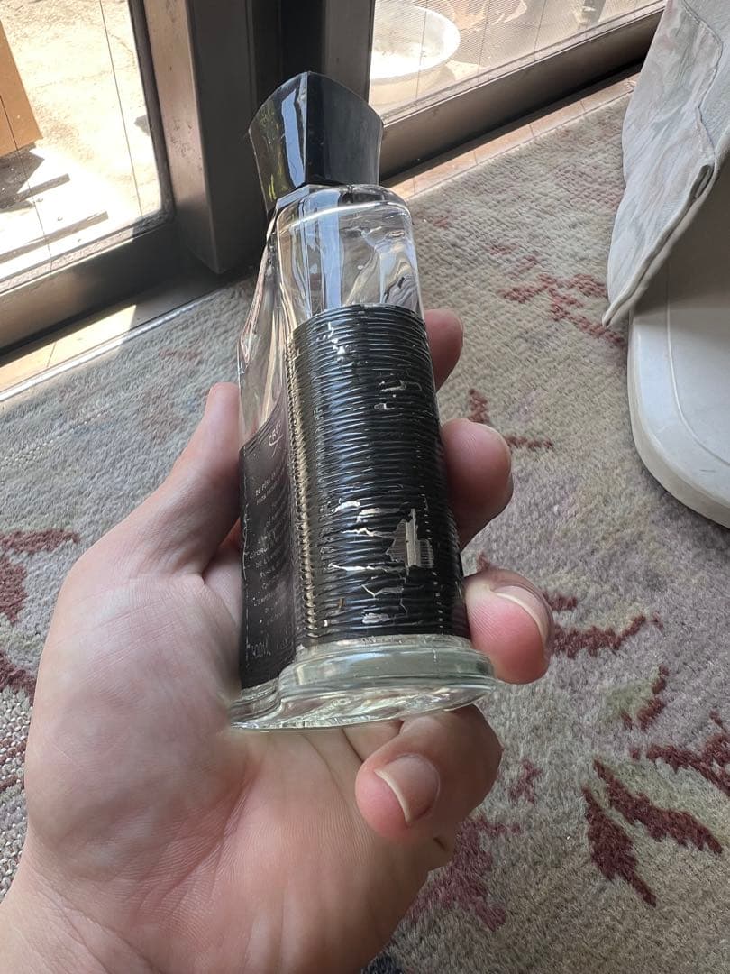 CREED AVENTUS 100mlクリード アヴァントゥス 香水⭐️2019⭐️