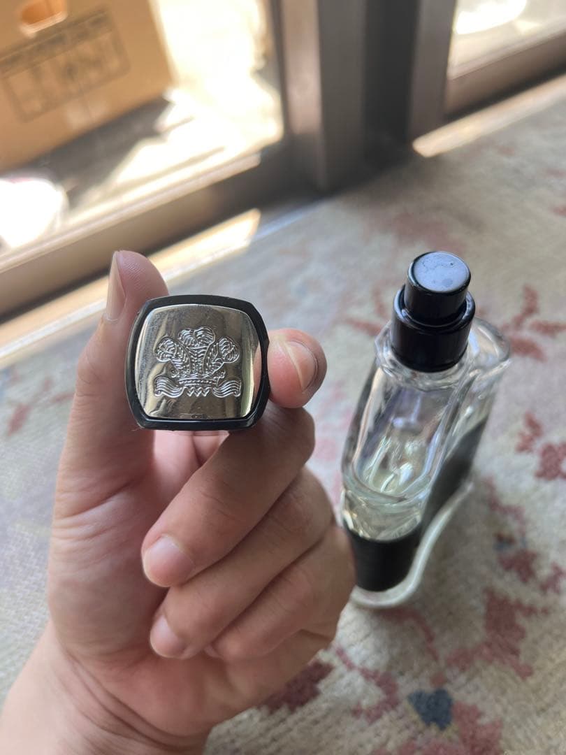 CREED AVENTUS 100mlクリード アヴァントゥス 香水⭐️2019⭐️