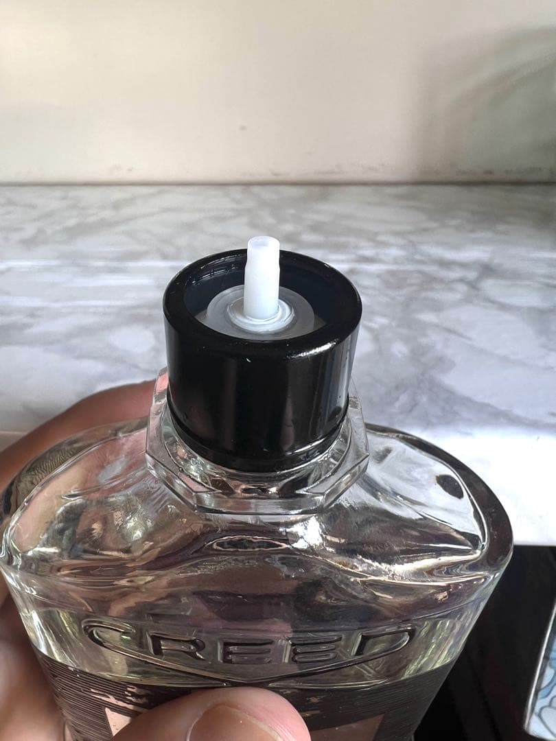 CREED AVENTUS 100mlクリード アヴァントゥス 香水⭐️2019⭐️