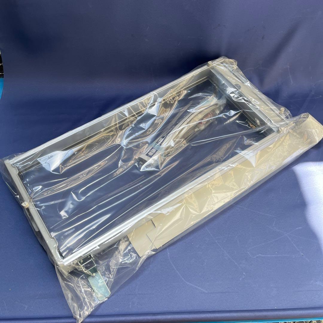 【　新品　】　コロナ CORONA☆窓用ルームエアコン冷房専用☆CW-1611