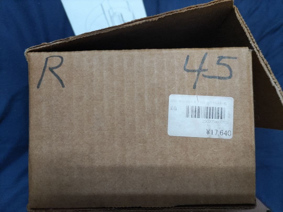 EAGLE SAS mk6 1911 右用ホルスターBK