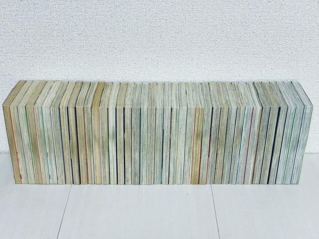 全38巻セット ハンターハンターHUNTER×HUNTER 全巻 冨樫義博 漫画